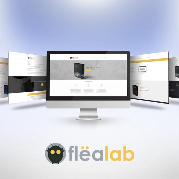 flealab.it sviluppo software