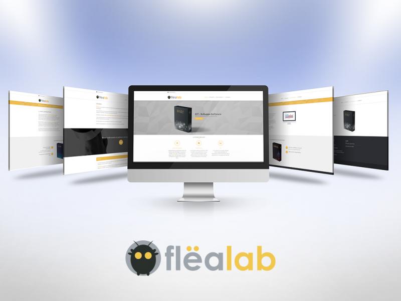 flealab.it sviluppo software